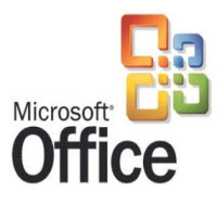 Yeni Office ne zaman çıkacak?