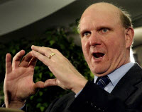 OpenOffice ile çetin rekabet