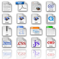 Format atmayın! Peki ne yapın?