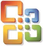 PowerPoint, Outlook & Excel