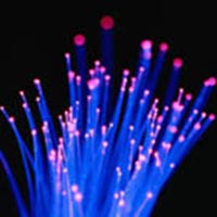 Saatte 9 kilometre fiber...