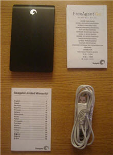 Malzeme kalitesi ve tasarım