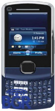 <strong>Motorola Calgary:</strong> Motorola'nın ilk Android cebi mi (resim: boygeniusreport.com)