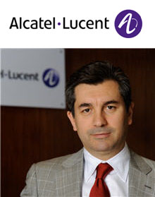 Alcatel'in yeni stratejisi ne olacak?