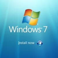 Windows 7'nin sistem ihtiyaçları neler?