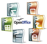 Seven de var, sevmeyen de...