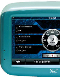 Bu özellikler konforu bir adım artırıyor