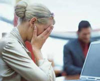 Mobbingin doğurduğu sonuçlar