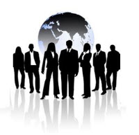 Teknolojiye ayak uydurmak