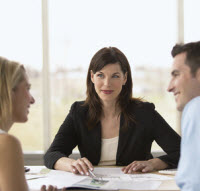 Hangi pozisyon size daha uygun?