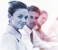 Yazılım kariyeri açısından önemli 5 unsur (3)