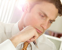 Yazılım kariyeri açısından önemli 5 unsur (2)