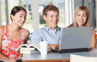 Yazılım kariyeri açısından önemli 5 unsur