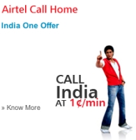 Hindistan cep telefonu piyasası: Görmeye değer online mağazalar, modern cep telefonları