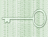 Şifreli diskler yazmak, çift katman ve overburn