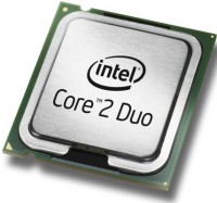Intel Core 2 Duo E8200: Overclock potansiyeli bol