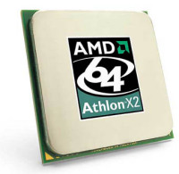 AMD Athlon X2 7750: Ucuz ve güçlü