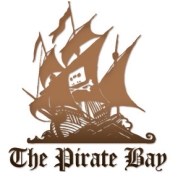 Pirate Bay sitesinde durumlar nasıl?