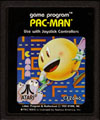 Frogger, Space Invader ve PacMan...