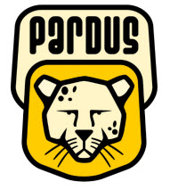 Açık kaynağın önemi