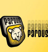 KDE 4.4 Masaüstü Ortamı