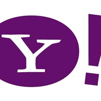 Bing ve Yahoo şaşırttı