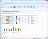 İyileştirilmiş Ribbon menü sistemi: Artık menü şeridini tek tıklama ile tamamen kapatabiliyorsunuz