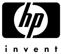 HP Pavilion dv2'nin özellikleri