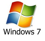 Windows 7: Kullanıcı dostu arabirimiyle hep önde