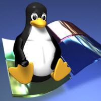 Peki Linux'a ne olacak?