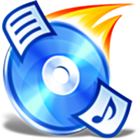 Nero CDBurnerXP'ye karşı