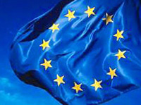 Avrupa Birliği'nin çekinceleri