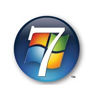 Windows 7 ABD fiyatları ne kadar?