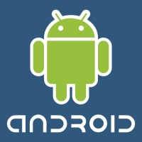 Android: Açık kaynak ve yeni sürümler