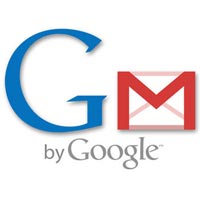 Gmail'den yepyeni bir etiket sistemi