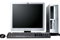 Masaüstü PC için etkin soğutma