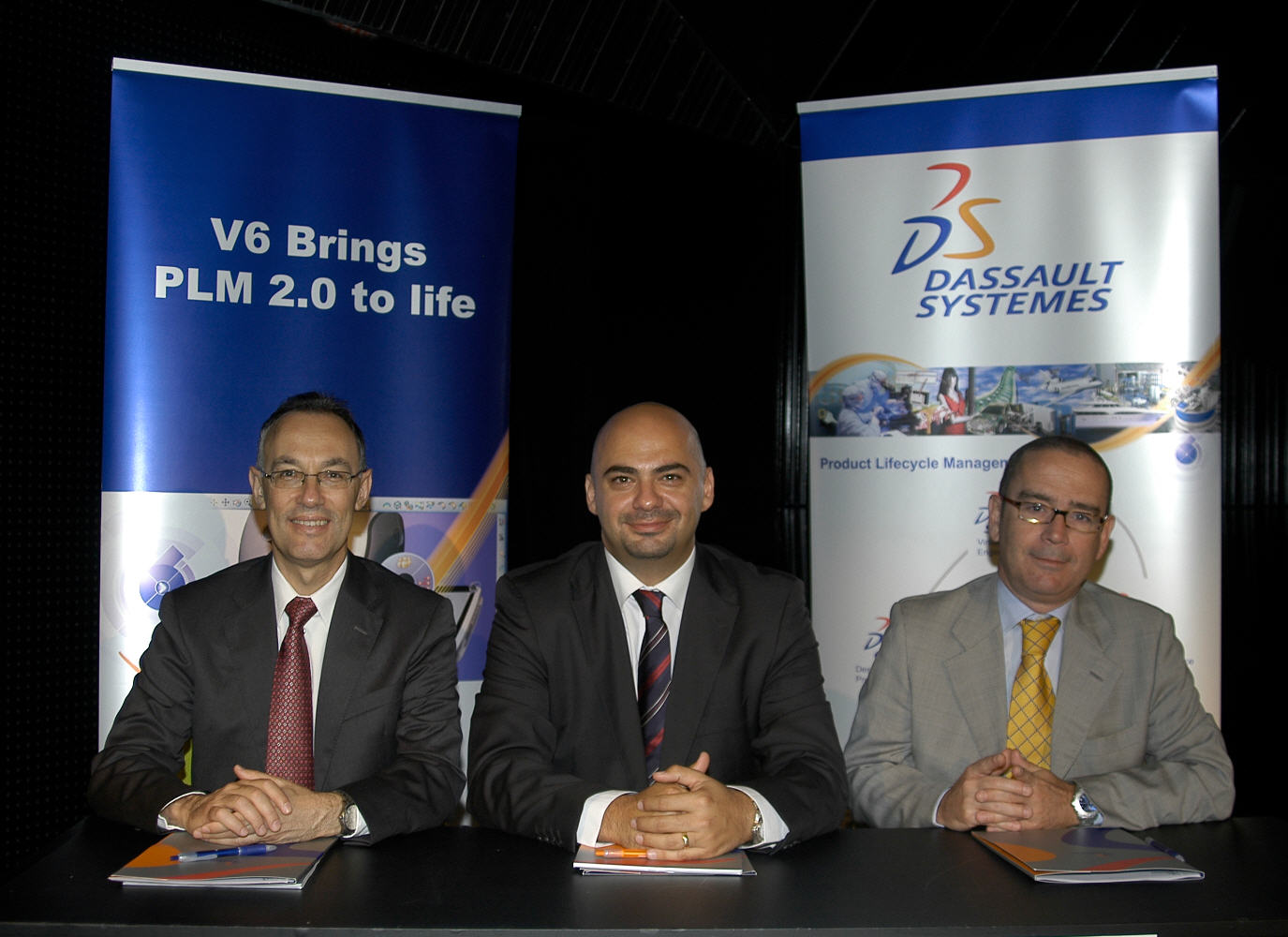 Türkiye'de yüzlerce firma kullanıyor