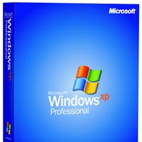 Windows XP hala çok satıyor!