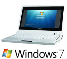 Biz mutluyuz ama Chrome OS rakipleri korkutuyor