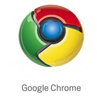 Asıl sorun Chrome OS'un bedava olması mı?