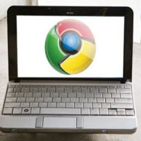Chrome OS tam olarak neyi ifade ediyor?