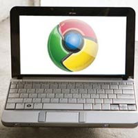 Snow Leopard ve Chrome OS