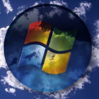 Microsoft'tan hibrit Windows
