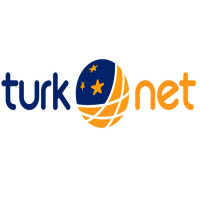 TurkNet sabit telefon hizmetleri