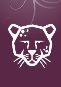 Kurumsal çözümlere yönelik ürün ve hizmetler