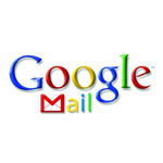 Google Mail – Online Posta kutunuz