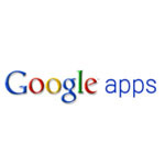 Google Apps ve Google Talk