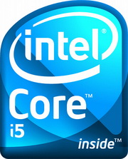 Intel: Yeni Core serisinden Lynnfield'e kadar