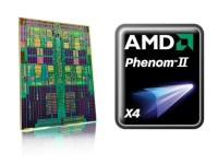 AMD: AM3 soketine takviye