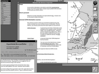 Teknoloji eskidi, peki ya yenileme...